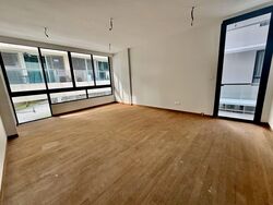 Lim Ah Woo Road (D15), Detached #561638391